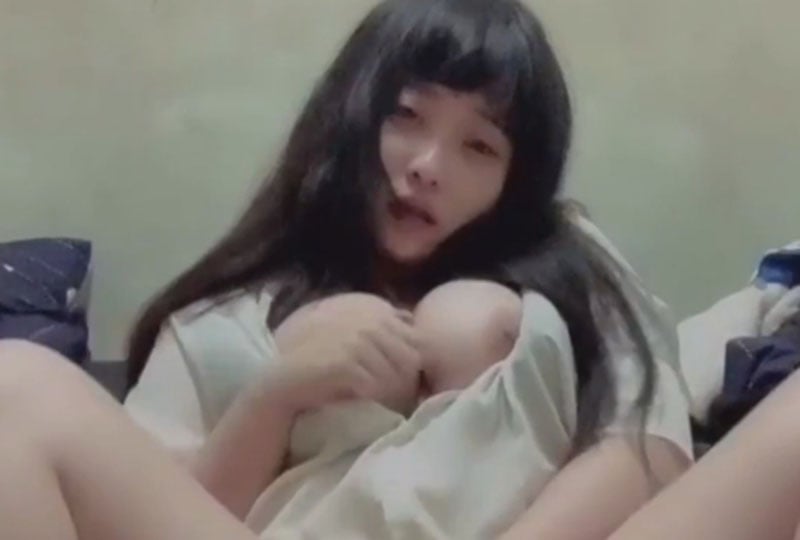 探花