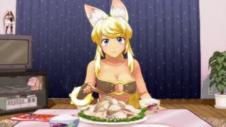 动漫