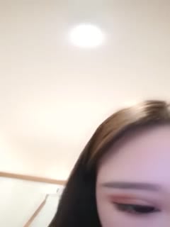 网红主播