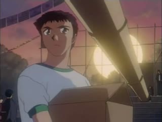 动漫