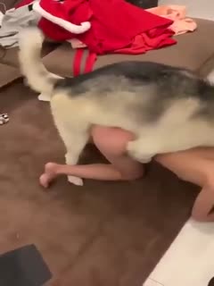 泄密