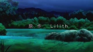 动漫