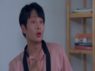 经典三级