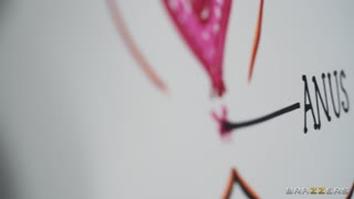 欧美
