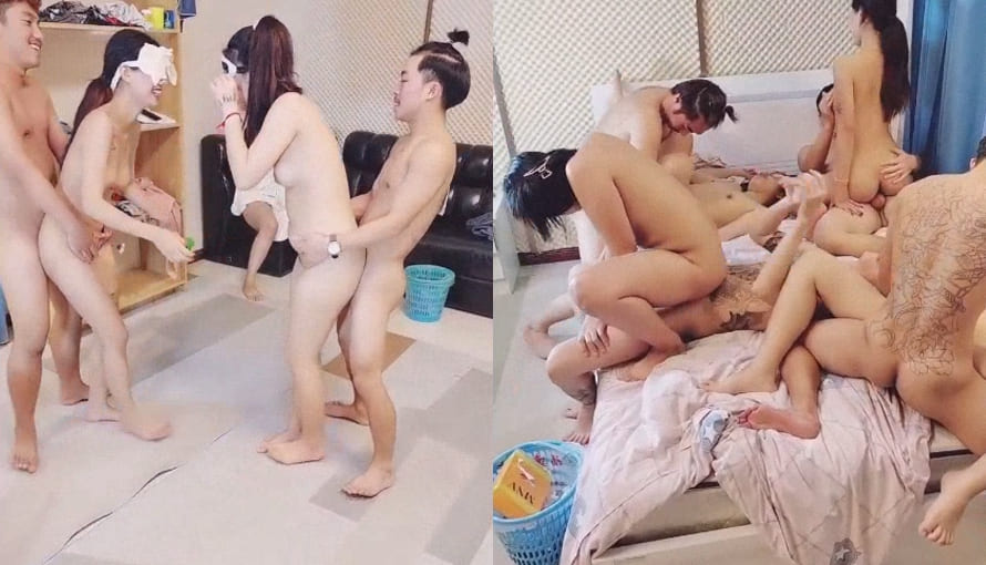主播
