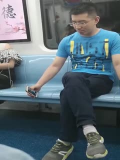 泄密