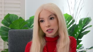 欧美