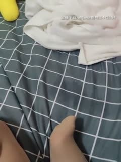 网红主播