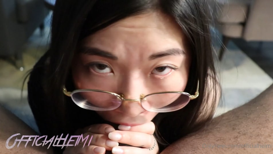 国产