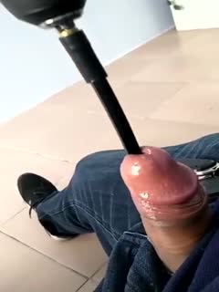 泄密