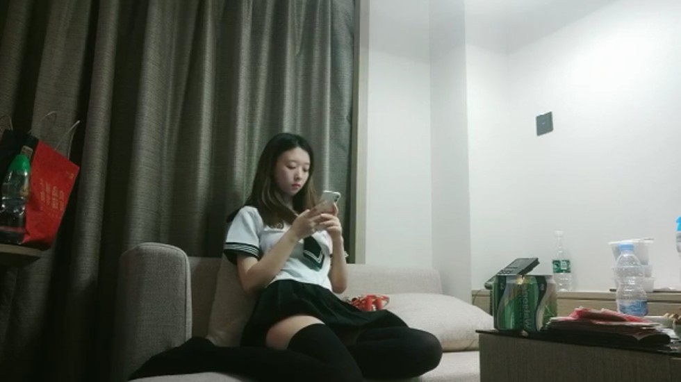 国产