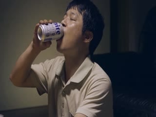 经典三级