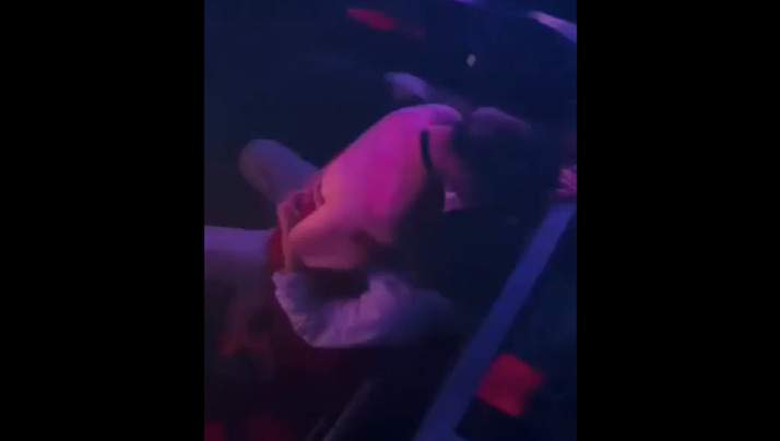 泄密
