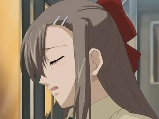 动漫