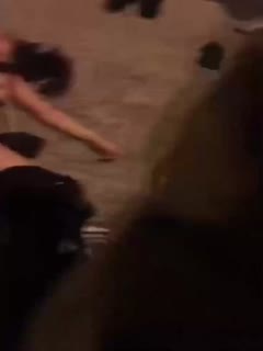 泄密
