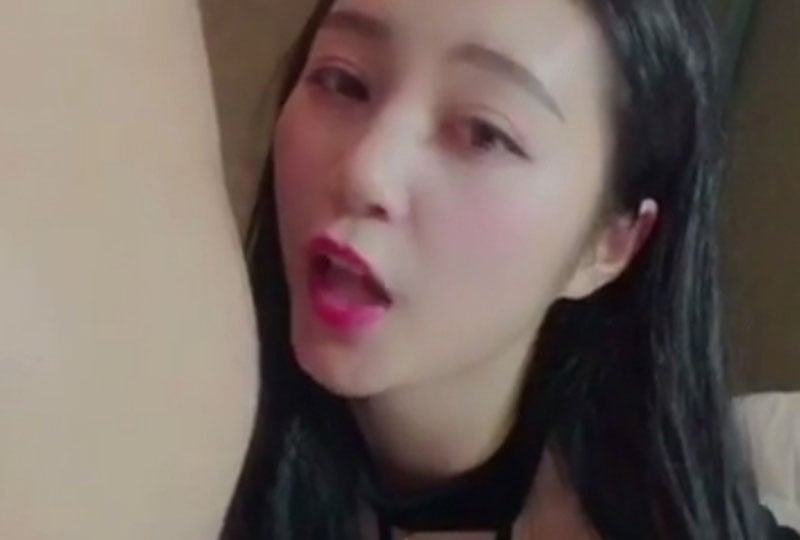 探花