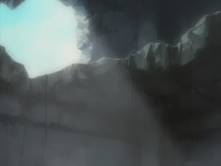 动漫