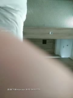网红主播