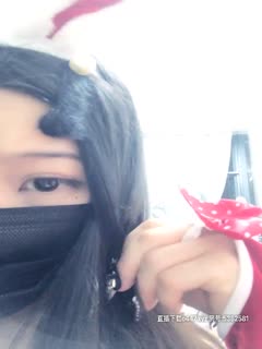 网红主播