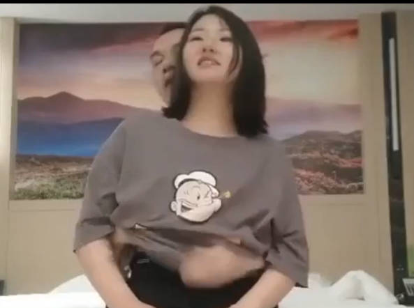 国产