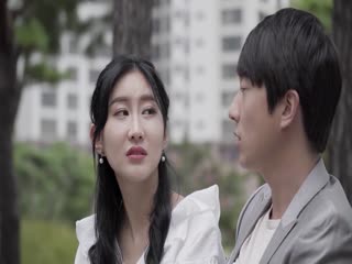 经典三级