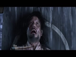经典三级
