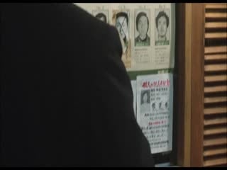 经典三级