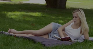 欧美