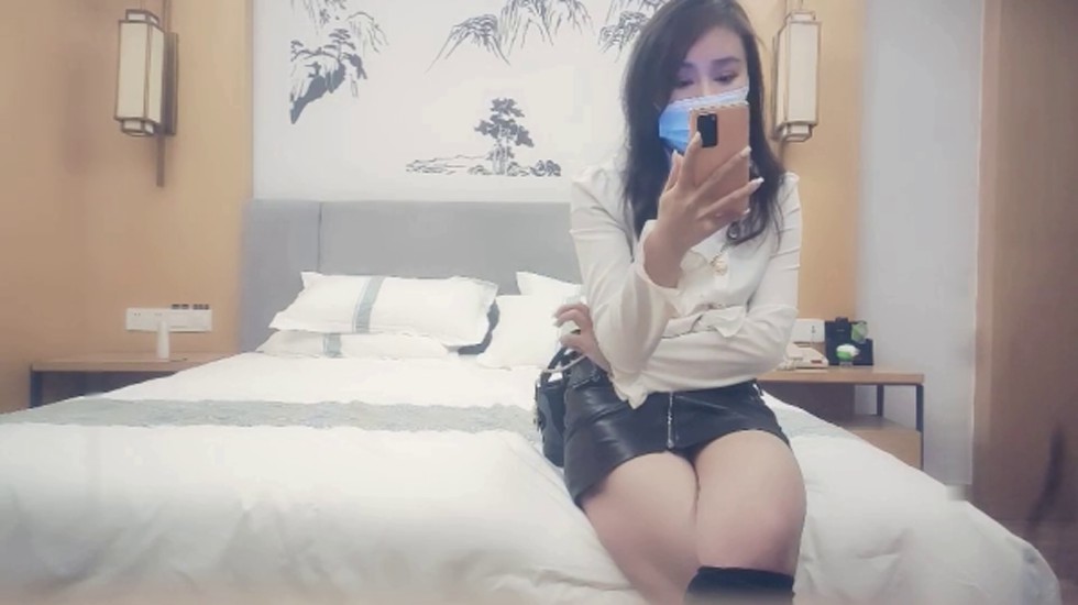 国产