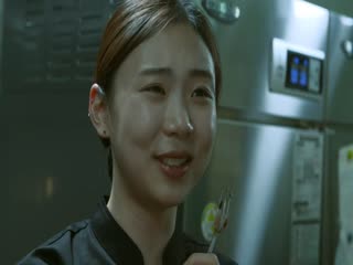 经典三级
