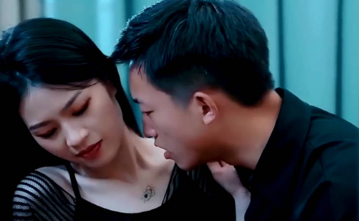 国产
