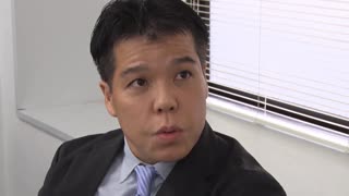 猎奇