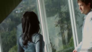 欧美