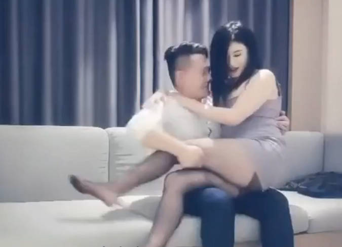 国产