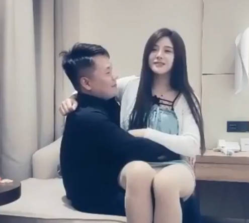 国产