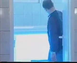 欧美