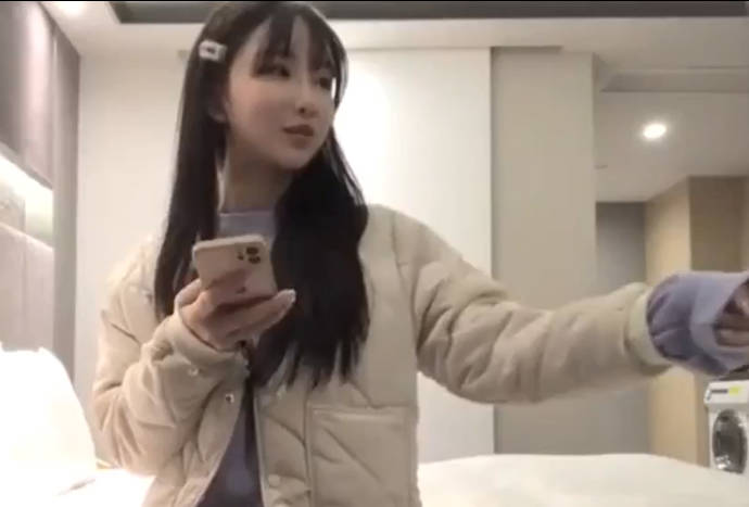国产