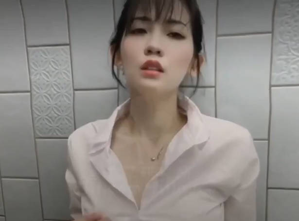 国产