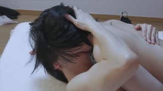 亚洲