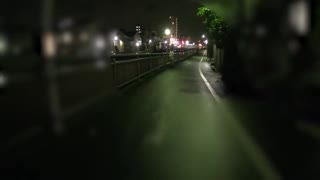 亚洲