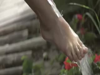 欧美