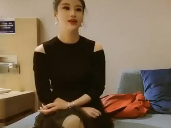 国产
