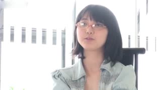 亚洲