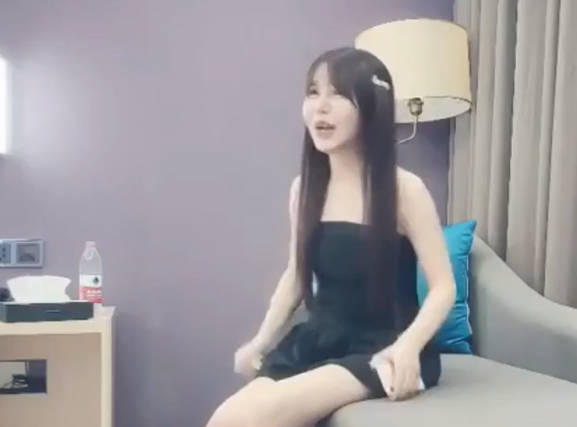 国产