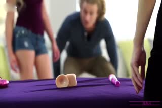 欧美