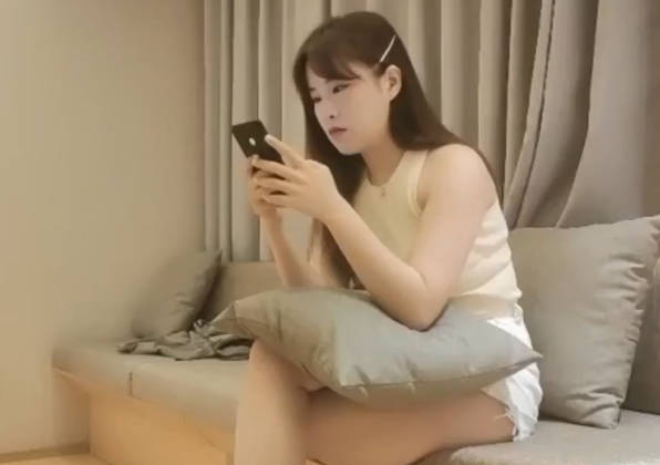 国产