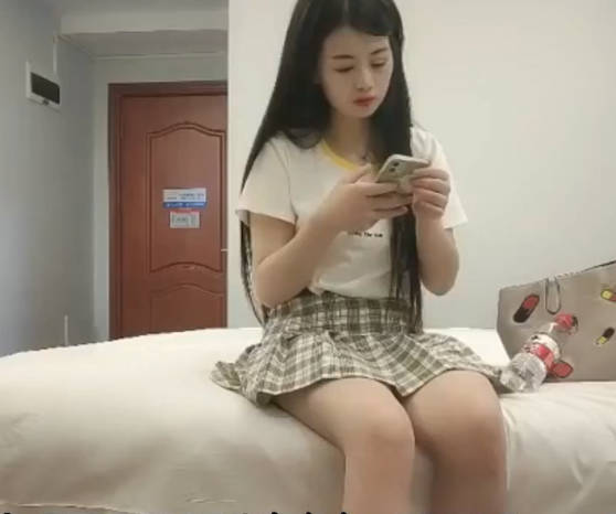 国产