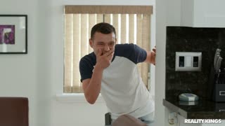 欧美