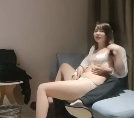 国产
