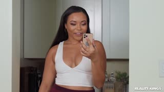 欧美